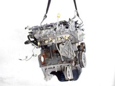 199b400 motore fiat usato  Rovigo