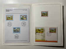 2005 folder grandi usato  Roma