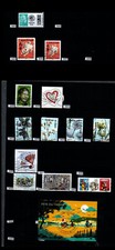 Timbres oblitérés unité d'occasion  Metz-