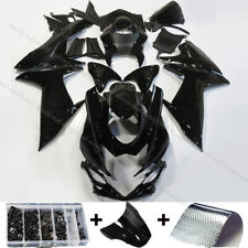 Abs glossy black for sale  Ontario