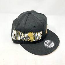 New era golden for sale  Comstock Park