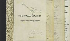 2010 royal society for sale  Ireland