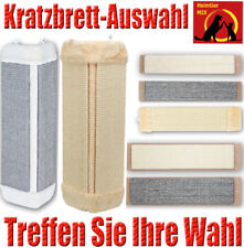 Trixie kratzecke kratzmatte gebraucht kaufen  Berlin