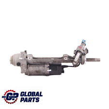Bmw f20 f21 for sale  UK