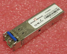 Atrium ft3440d 1.25g for sale  LONDON