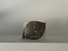 Orologio mensola gattinoni usato  Roma