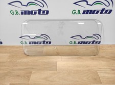 Graffi punti neri usato  Caivano