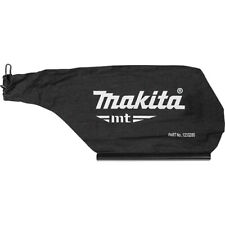 MAKTEC BY MAKITA 123328-0 M9400G CONJUNTO DE SACO DE PÓ LIXADEIRA DE CINTA PANO comprar usado  Enviando para Brazil