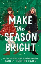 Make season bright for sale  Montgomery