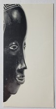 1987 african art d'occasion  Expédié en Belgium