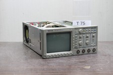 Tektronix tds 420 d'occasion  Dornes