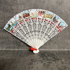 Vintage 1960 plastic for sale  ANTRIM