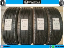 235 103 michelin usato  Torano Castello