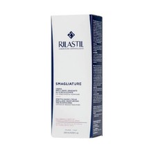 Rilastil crema smagliature usato  Frattamaggiore