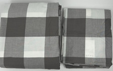 Nwot ikea twin for sale  Salem