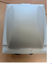 Zoneflex7762 ruckus exterieur d'occasion  Étampes