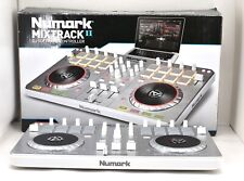 Good numark mixtrack for sale  USA