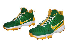 2024 oregon ducks for sale  Eugene