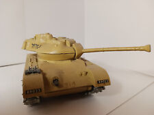 Véhicule miniature char d'occasion  Le Blanc
