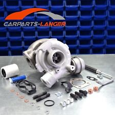 Turbolader bmw 525d gebraucht kaufen  Erligheim