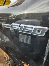 Oem set ford for sale  Troy