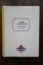 Fléchette löwen turnier d'occasion  Blainville-sur-l'Eau
