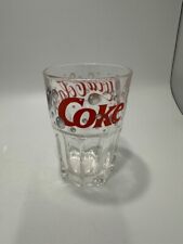 Coca cola coke for sale  STROUD