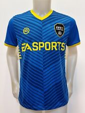 Maglia calcio shirt usato  Sant Antonio Abate