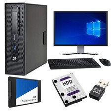 Dell lenovo fujitsu for sale  BIRMINGHAM