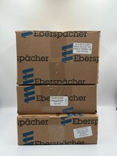 Eberspacher as3 d2l for sale  LONDON