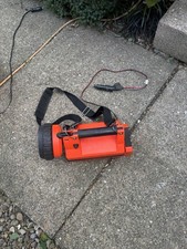 Streamlight lite box for sale  HUDDERSFIELD