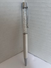 Swarovski crystalline ballpoin for sale  Cathedral City
