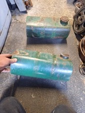 Lister stationary engine for sale  SALISBURY