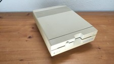 Commodore 1541 floppy gebraucht kaufen  Sinzig