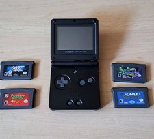 gameboy advance sp system for sale gameboy advance sp system for sale Moreno Valley