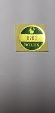 Rolex daytona 6263 d'occasion  Expédié en Belgium