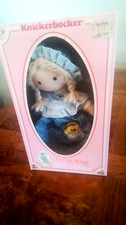Holly hobbie dream for sale  Carlisle