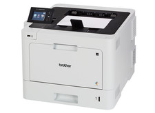 brother hl l8360cdw for sale  Saint Louis