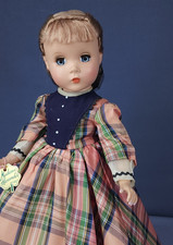 1950 rare little d'occasion  Expédié en Belgium