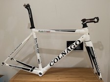 Colnago c59 carbon for sale  LONDON