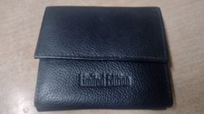 First edition black gebraucht kaufen  Mönchengladbach