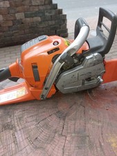 husqvarna motorsage 560 xp gebraucht kaufen husqvarna motorsage 560 xp gebraucht kaufen Philippsthal