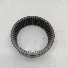 0.422.4641.0 corona mozzo usato  Cerignola