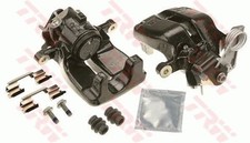 Bremssattel trw bht256e gebraucht kaufen  Oberlungwitz