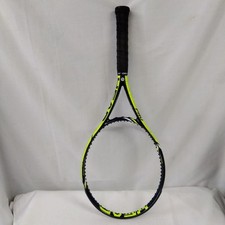 Head pro tennis d'occasion  Expédié en Belgium