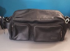 Mamas papas black for sale  BLYTH