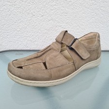 herrenschuhe absatz gebraucht kaufen herrenschuhe absatz gebraucht kaufen Lage