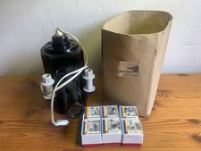 Ddr defa pouva gebraucht kaufen  Deutschland