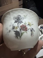 Bohemian pezzi servizio usato Bohemian pezzi servizio usato  Firenze