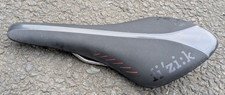 Fizik arione carbon for sale  TRANENT